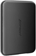 Cirago Disco rigido esterno