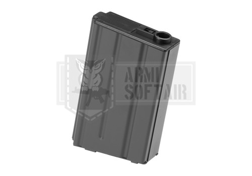 High quality metal - g&g,
