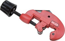 TAGLIATUBI A ROTELLA CON