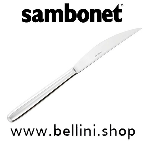 Sambonet hannah 52520 - sambonet, 52520-19