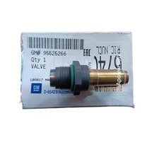 ELETTROVALVOLA PER OPEL Astra