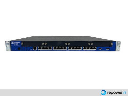 Firewall porte juniper - firewall,