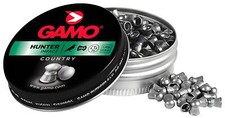 Piombini 35mm gamo hunter - 6.35mm,