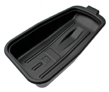 0543 BUZZETTI VASCHETTA VASCA