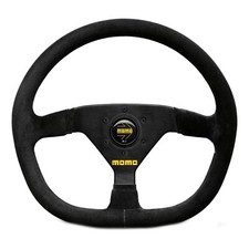 MOMO Mod. 88 Volante pista