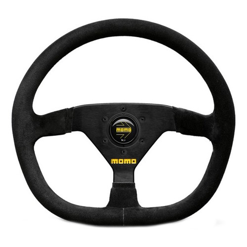 Momo mod volante - mod., a