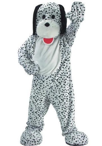 Carnival toys 25900 - carnival, costume