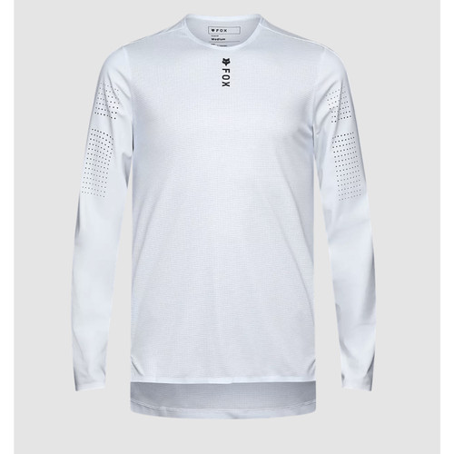 Fox racing flexair pro - , ls