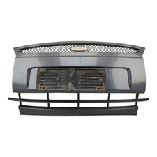 Paraurti Centrale Anteriore FORD KA 1 Serie RICAMBIO USATO ORIGINALE