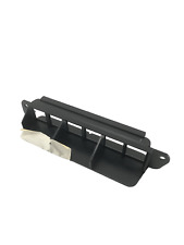 9641666180 PLASTICA COMANDI PULSANTI CENTRALI CRUSCOTTO CITROEN SAXO (2001) 1.1