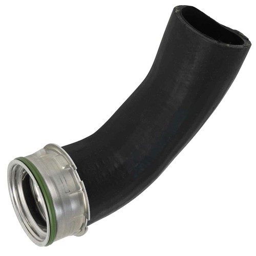 Tubo intercooler inferiore - , su