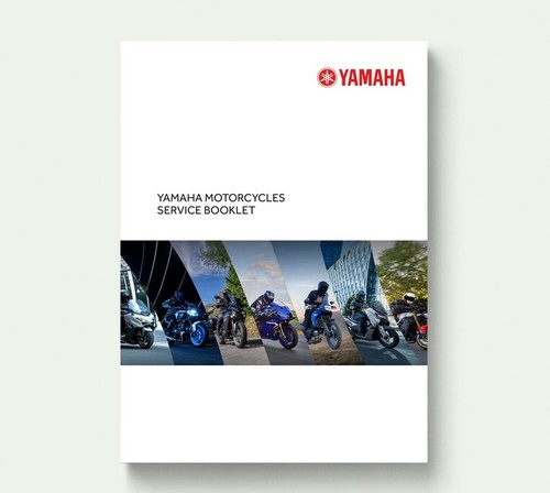 Libretto uso manutenzione - uso, e