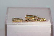 Nib pandora shine - nib,