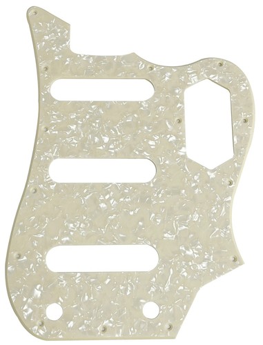 For ply squier - for, vi