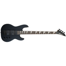 JACKSON JS2 CONCERT BASS SATIN