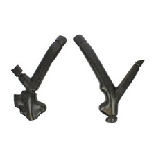 protezione telaio in carbonio Husqvarna Tc 85 2014-2017 Ktm Sx 85 2013-2017