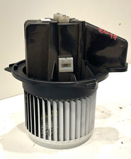 RICAMBI USATI, VENTOLA STUFA ABITACOLO FIAT NEW PANDA, ANNO : 2018