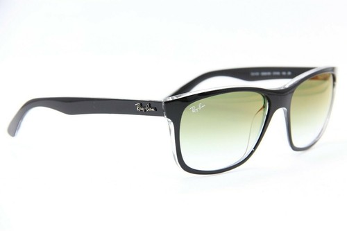 Ray ban rb4181 - ray-ban,