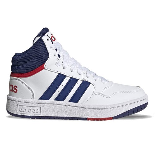 Adidas scarpe ragazzo - adidas,