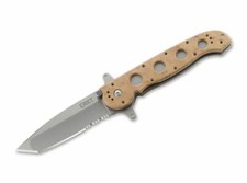 Coltello tascabile CRKT M16-14
