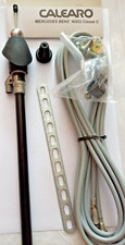 Antenna Calearo per Auto