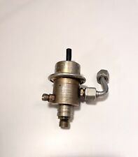 REGOLATORE PRESSIONE