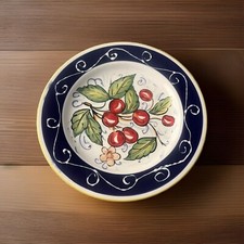 #hausehware~8-1/2"