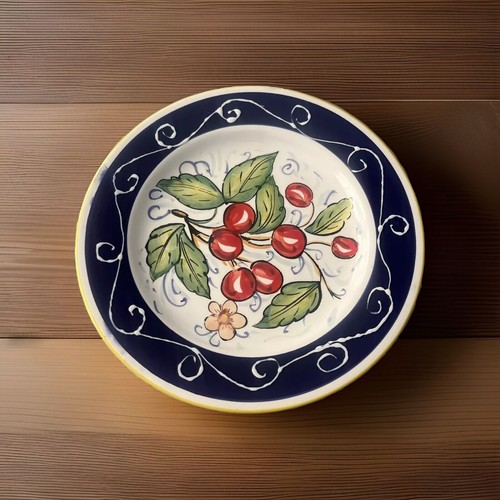 #hausehware~8-1/2"