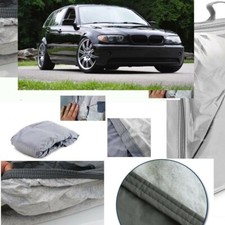 TELO COPRIAUTO TELATO FELPATO