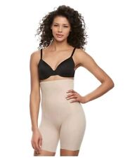 Naomi & Nicole M Magic Luxe