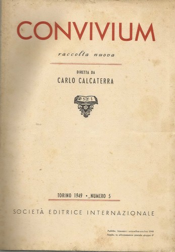 FUTURISMO