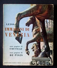 Libro Fotografia Ferruccio