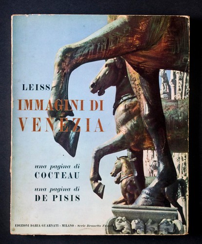 Libro fotografia ferruccio - libro,