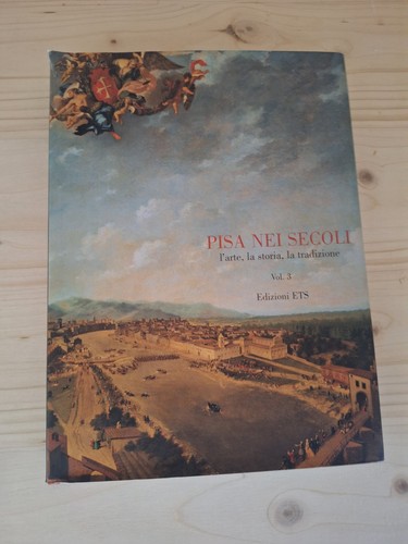 Alberto zampieri pisa nei - zampieri,