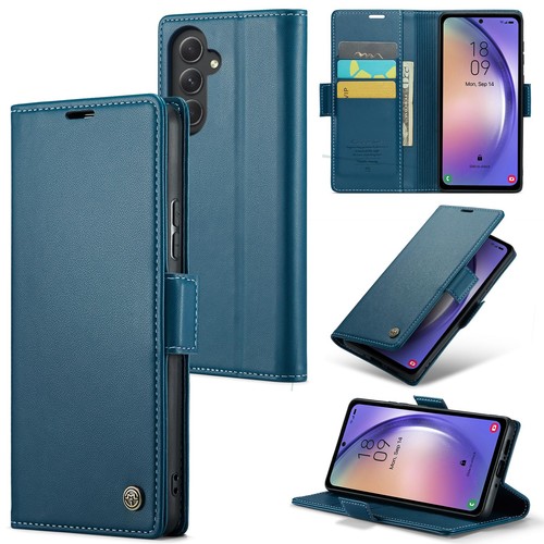 Cover per samsung - cover, galaxy