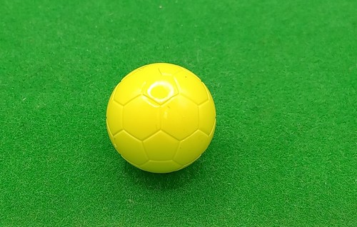 Top spin pallone match - top,
