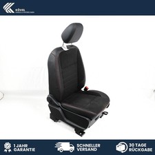 Ford ecosport line sedile - 2, st-line