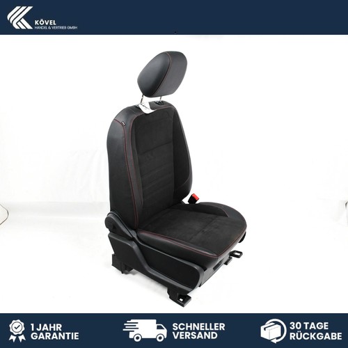 Ford ecosport line sedile - st-line,