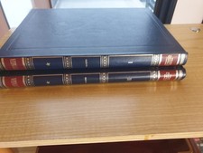 Conoscere L'Italia - De Agostini - Veneto - 2 Volumi - 1983