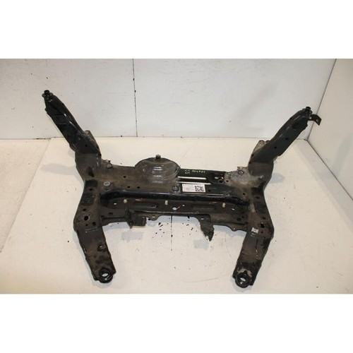Ponte anteriore bmw - x1, u11