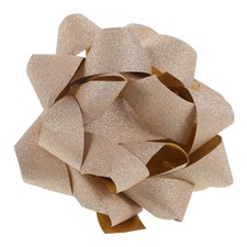  Fiocco regalo fiocco nodo