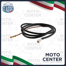 CAVETTO FRECCE INTERNO COFANI