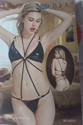 Body sexy donna intimo erotico - intimo,