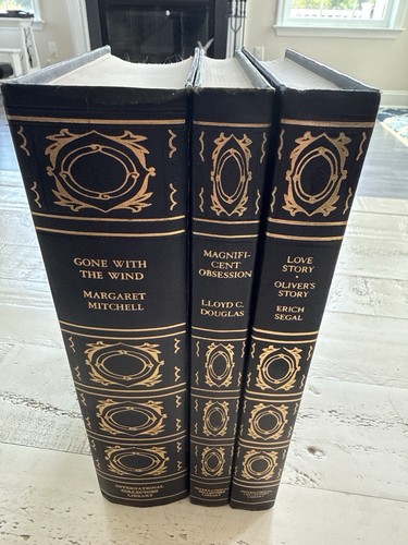 International collectors - international,
