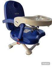 Alzatina sedia per bambino - alzatina,