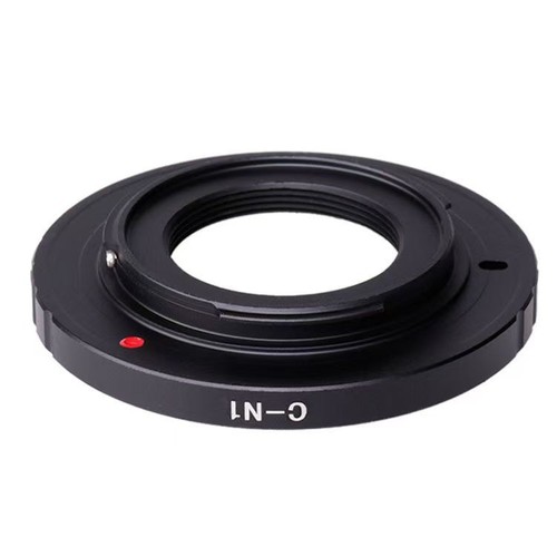 Anello adattatore per - , v1