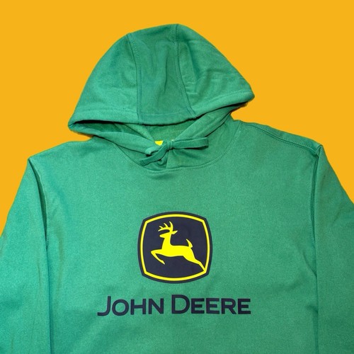 Felpa con cappuccio - , pullover