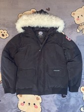 Canada Goose