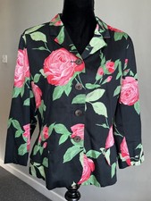 Giacca blazer Sportmax by Max