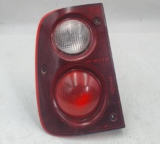 AMR4002 FANALE POSTERIORE SINISTRO LAND ROVER FREELANDER (02 98 08 02